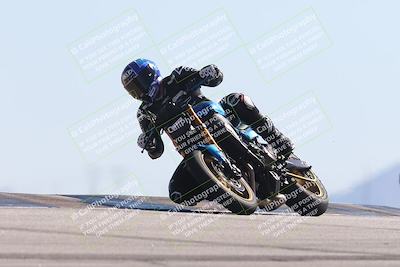 media/Oct-26-2025-Race Pace (Sun) [[c1447ca738]]/Verified/9-Turn 9 (130pm)/